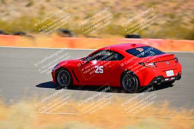 media/Sep-28-2024-Turn8 Trackdays (Sat) [[81b87d0494]]/Advanced/Session 2 (Bowl Exit)/